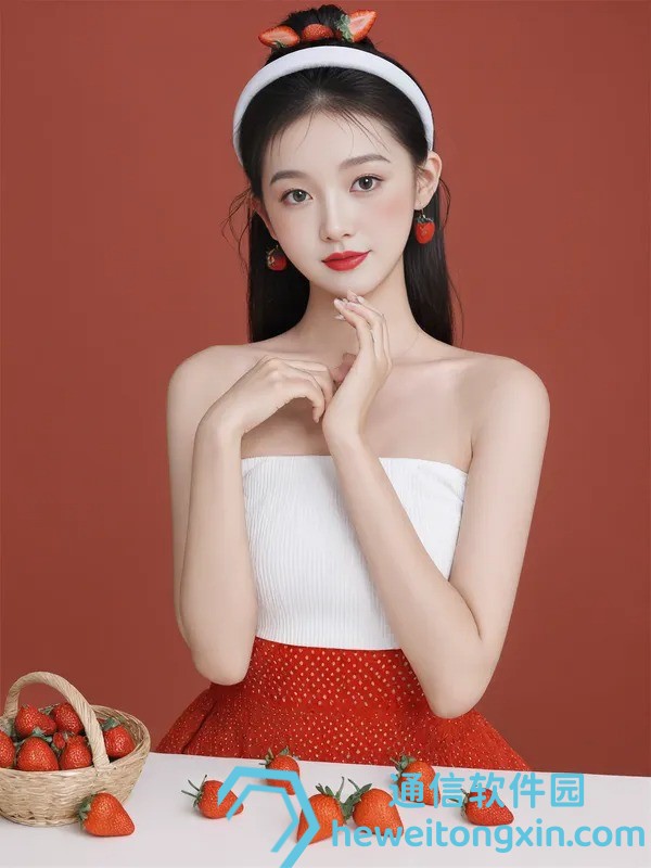 獨(dú)家揭秘：澳門管家婆免費(fèi)開獎(jiǎng)大全，今天開獎(jiǎng)一網(wǎng)打盡！