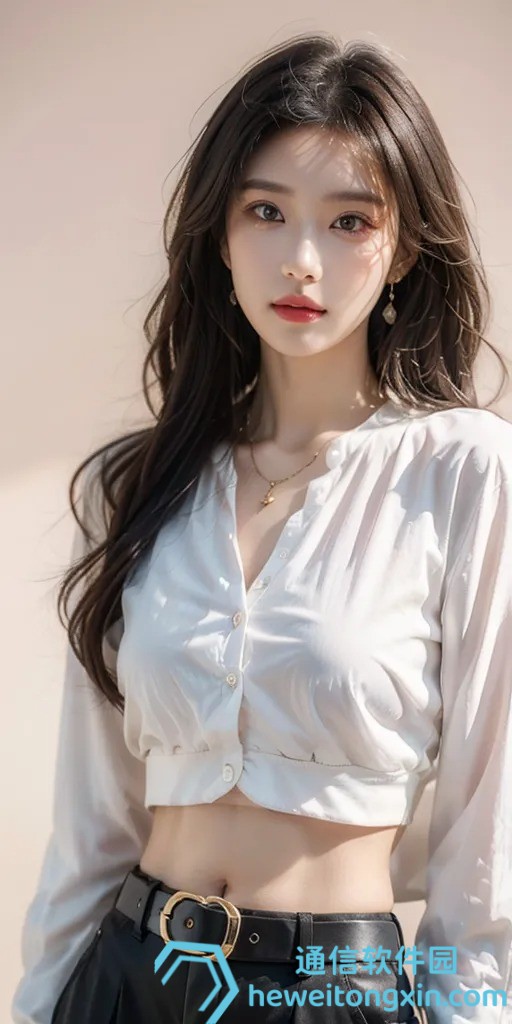 即時更新：澳門最新開獎結(jié)果2025，實時開獎數(shù)據(jù)與專家復盤分析