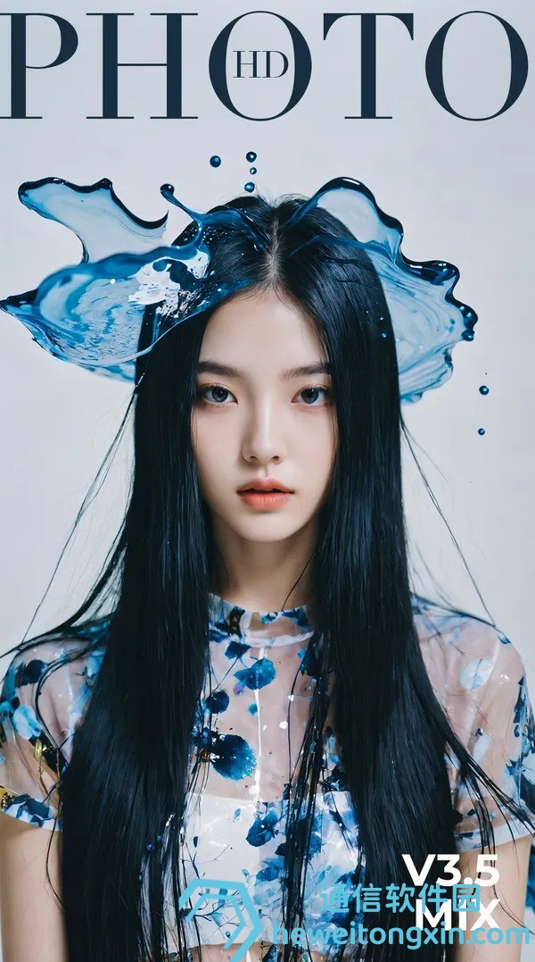 實(shí)戰(zhàn)指南：一肖一碼2025年精準(zhǔn)推薦與投注技巧一覽