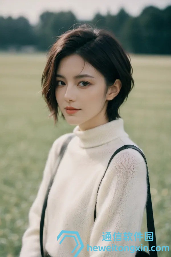 深扒澳門江左梅郎免費(fèi)最新數(shù)據(jù)與熱議：本期看點(diǎn)與熱評解讀