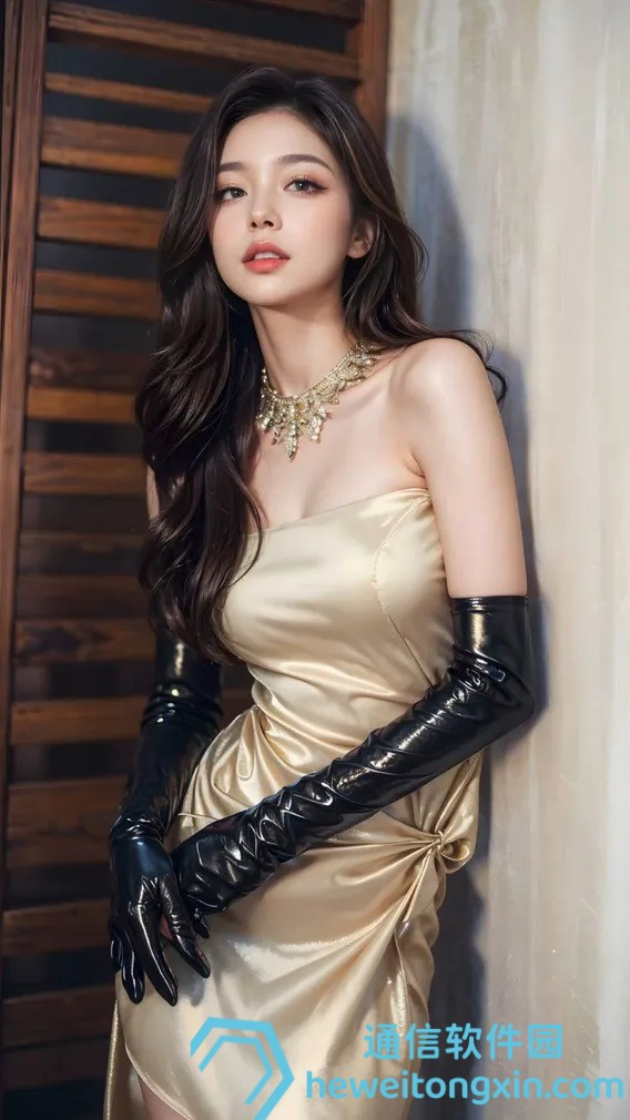 收藏版:2025澳門彩圖大全高清彩頁一覽