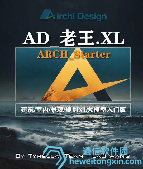 重磅揭秘：0149330cσm查詢開獎(jiǎng)號(hào)碼，今夜開獎(jiǎng)結(jié)果一目了然！