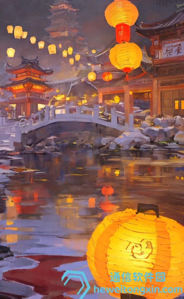 獨家揭秘：新澳門正版資料免費公開澳，立即查看最新內(nèi)幕