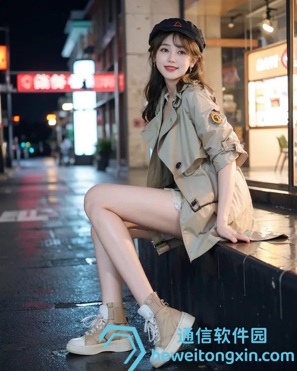 速看回顧：2025澳門69期開獎號碼及中獎走勢分析