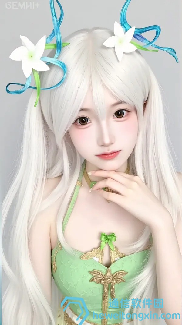 重磅揭曉：香港三期必出一期免費，免費預(yù)測全解析