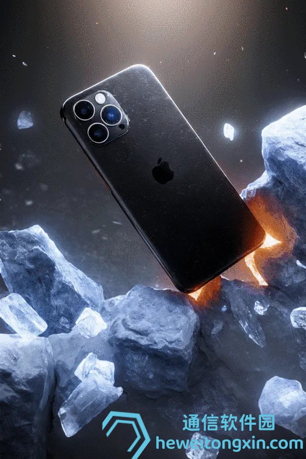 不容錯(cuò)過(guò):2025平特一肖免費(fèi)推薦與選號(hào)技巧