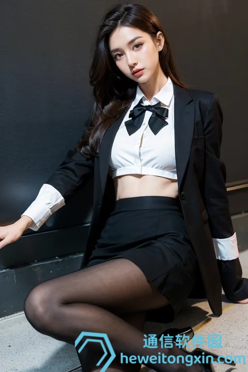 實(shí)時追蹤:2025新澳門天天彩開獎結(jié)果全網(wǎng)最快匯總