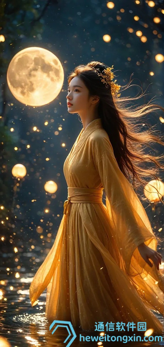 一次看懂：024年正版資料免費(fèi)大全功能介紹，教你秒懂全部模塊