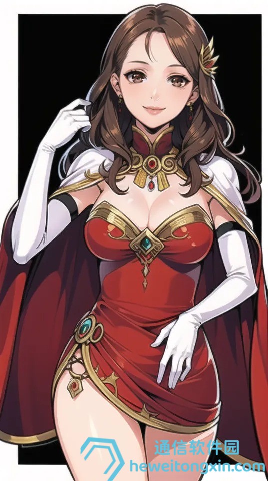 實(shí)時(shí)更新：494949最快開獎(jiǎng)記錄，號(hào)碼走勢(shì)搶先看