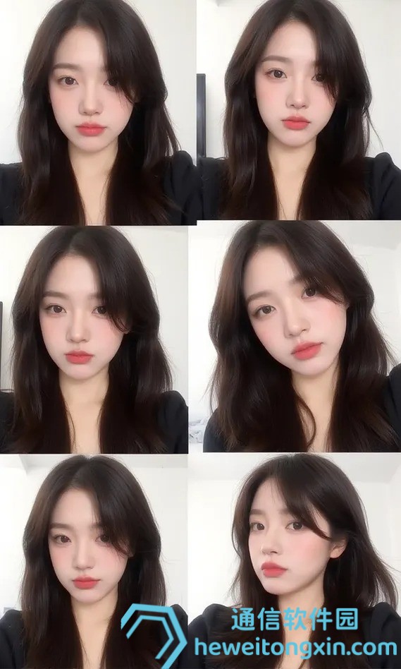 澳門2024年62期開獎結果出爐：中獎號碼、真相與后續(xù)解讀