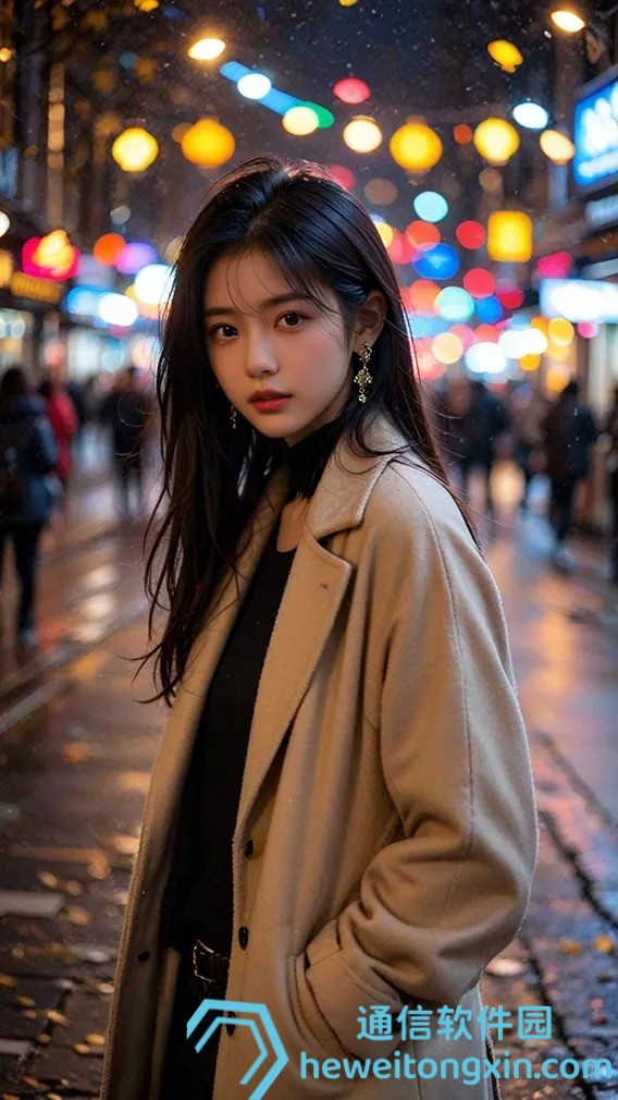 緊急公布:2025澳門特馬今晚開獎63期中獎號碼速遞