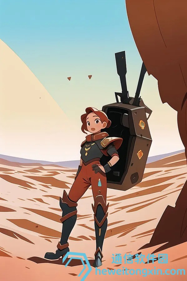 超實(shí)用：800圖庫(kù)的免費(fèi)資料網(wǎng)站合集，高清圖樣免費(fèi)下載