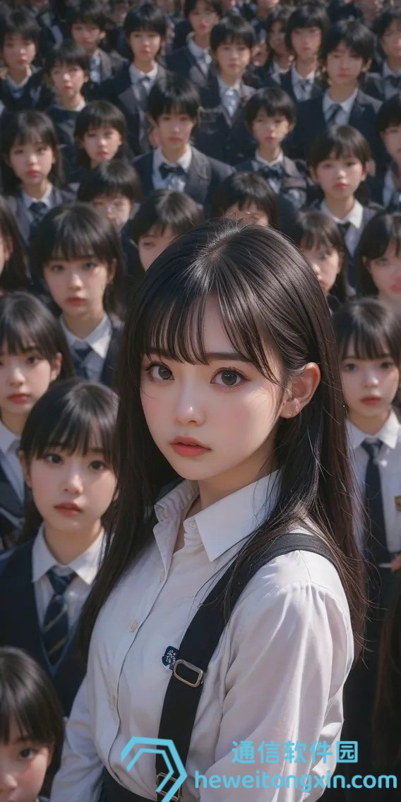 WW777766香港開獎(jiǎng)記錄查詢2023歷史回放與熱點(diǎn)揭秘，一鍵查看！