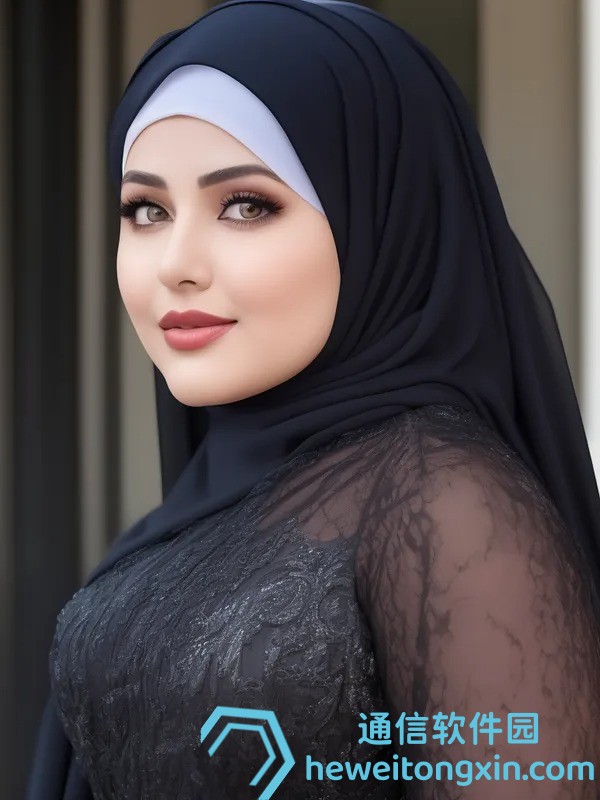 必看收藏：澳門免費(fèi)精準(zhǔn)資料2024精選大全，命中率最高的實(shí)用秘籍！