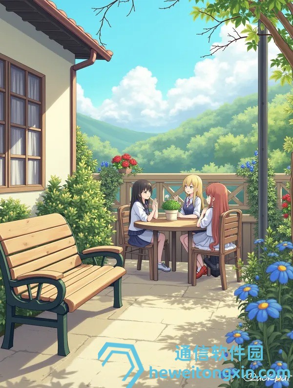 限時(shí)領(lǐng)?。喊拈T正版資料大全免費(fèi)下載，全套高清版一鍵保存！