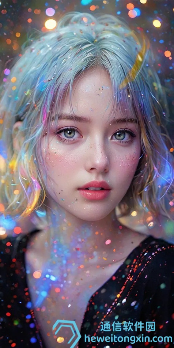 必看匯總：10點35澳門開獎網(wǎng)址去哪看最快？官方入口與備用說明