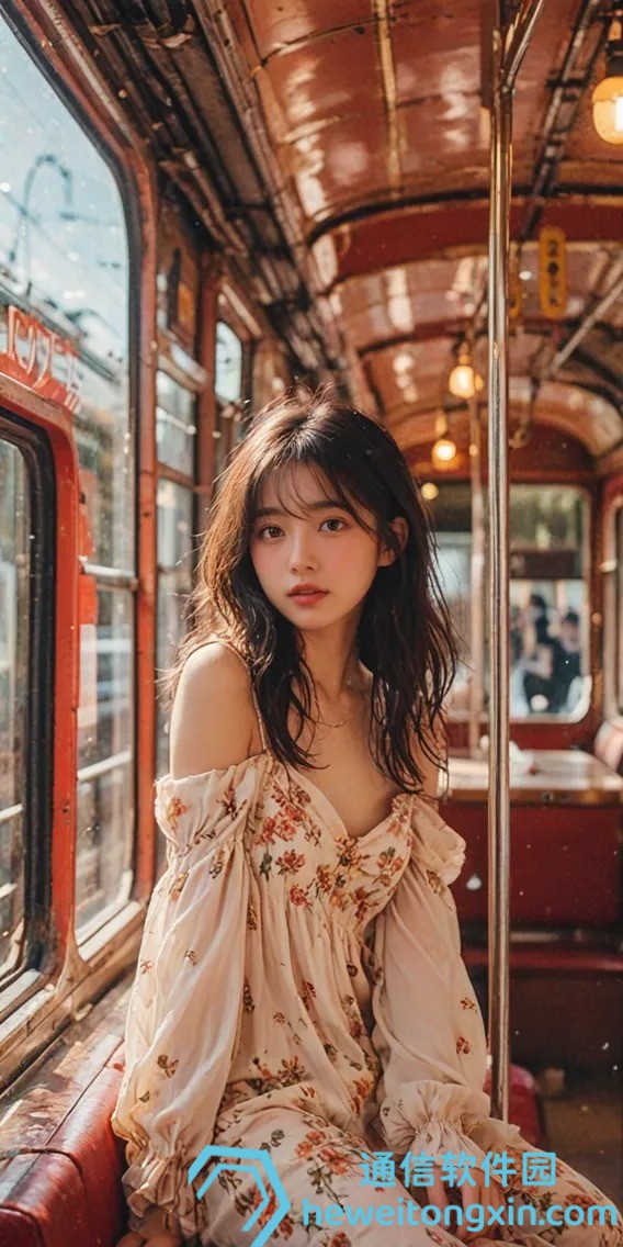 獨家資源：奧門龍鳳呈祥l600圖庫l八百圖庫l2025奧門資料庫l澳門今晚必中一肖一碼l永久免，限時下載