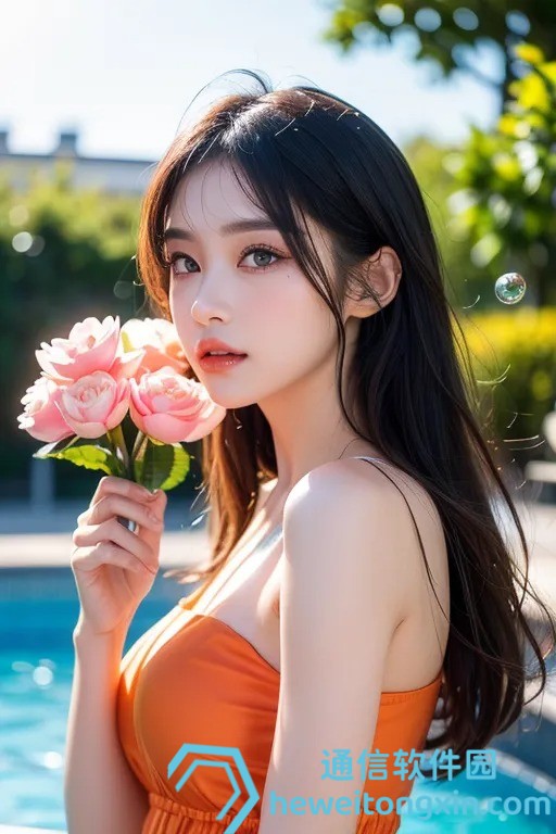 重磅放送:管家一肖一碼一中一特絕密秘訣公開,中獎率提升攻略