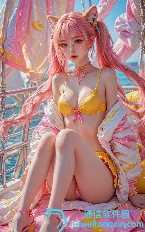 內(nèi)幕曝光：2025新澳門特馬今晚會(huì)出哪些號(hào)碼？