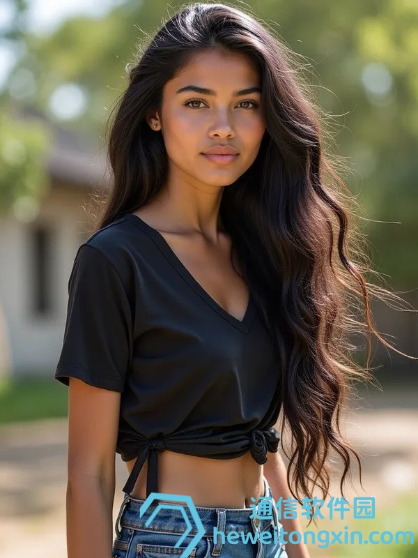 獨(dú)家！新奧彩精準(zhǔn)免費(fèi)提供澳門(mén)內(nèi)部數(shù)據(jù)公開(kāi)