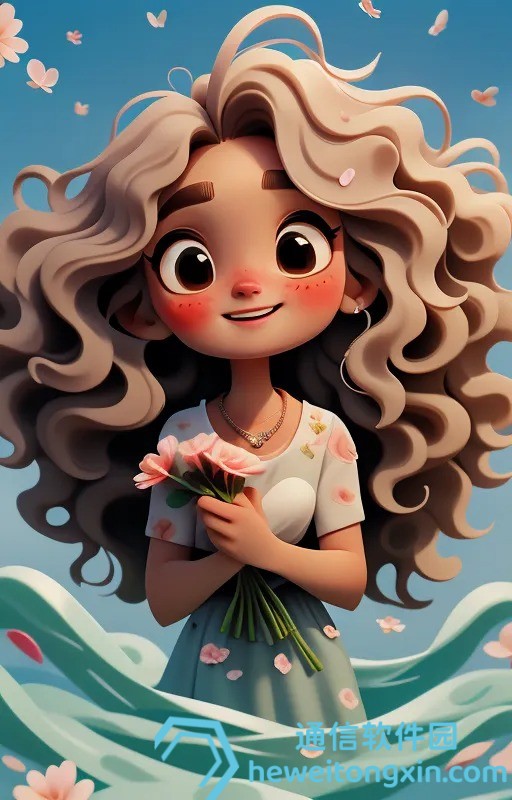 成功率飆升：新澳門三中三必中一期精選方案，高手實戰(zhàn)推薦