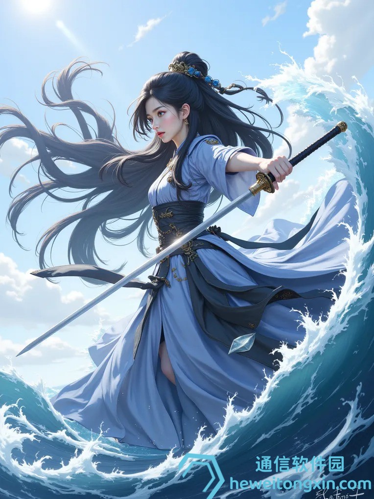 獨(dú)家揭秘：三期三肖必出特肖資料，高手都在看！