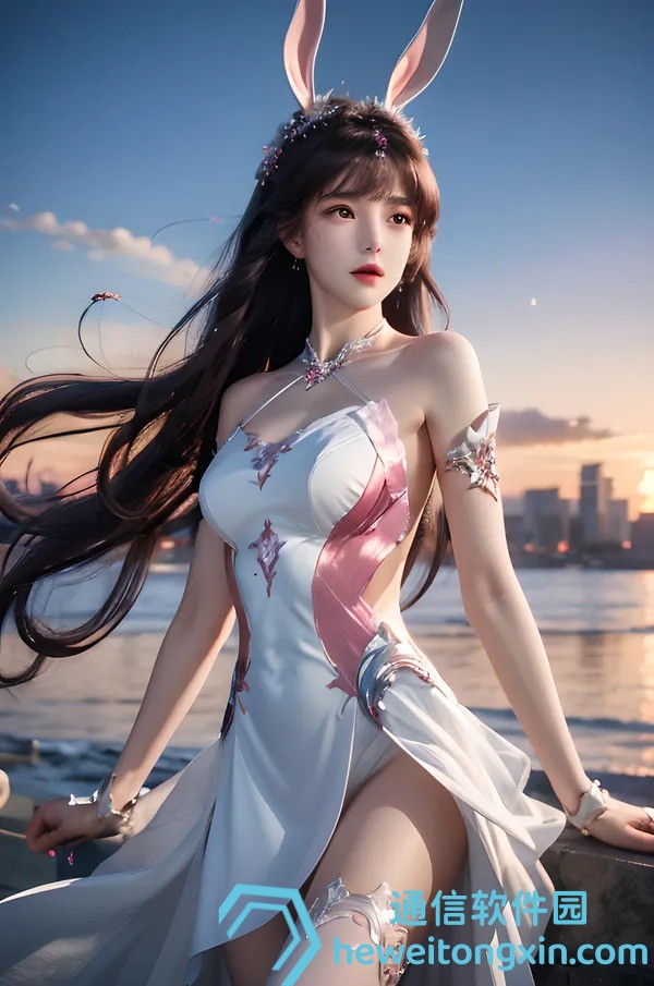 香港4777777最準開獎查詢：今晚開獎結果揭秘，錯過可惜！