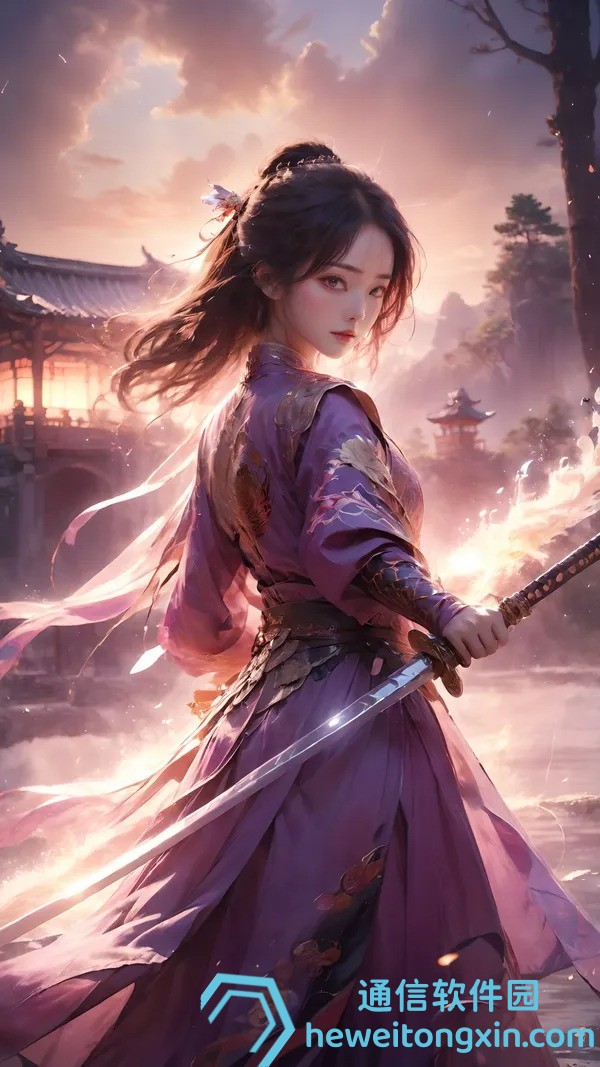 收藏帖：2025六和大全經(jīng)典全年資料，一鍵下載完整版