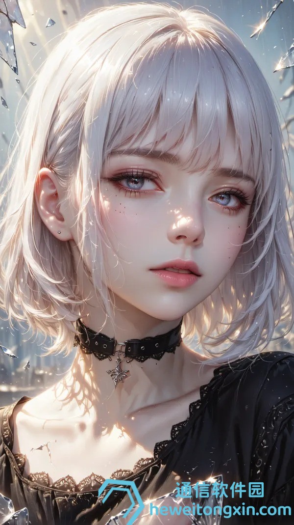 權威公布:2025年港六開獎結果實時更新與歷史對比