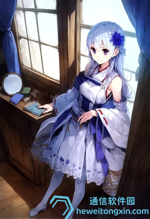 澳門彩特生肖碼生肖走勢深度解析，抓住下期關鍵