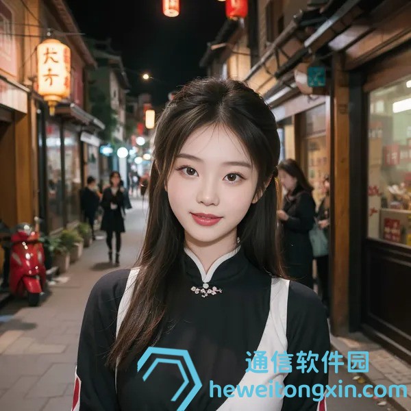 速看！72396cm最準(zhǔn)一肖獨家發(fā)布，冷熱號揭秘與參考解析