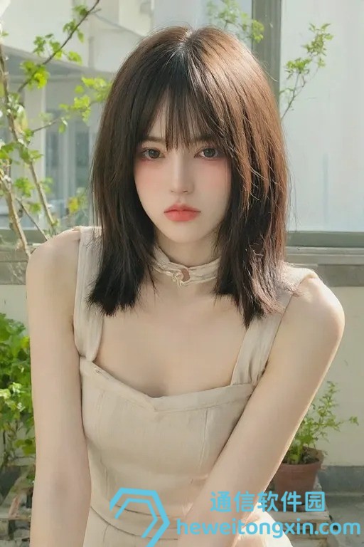 今晚速查：2025澳門今晚開獎結(jié)果69全記錄與走勢解析