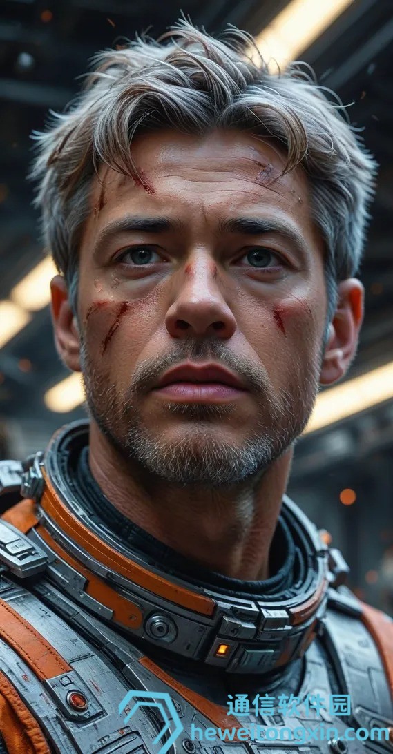 歷史檢索：新澳門彩開獎結(jié)果及歷史記錄 全期對比圖放送