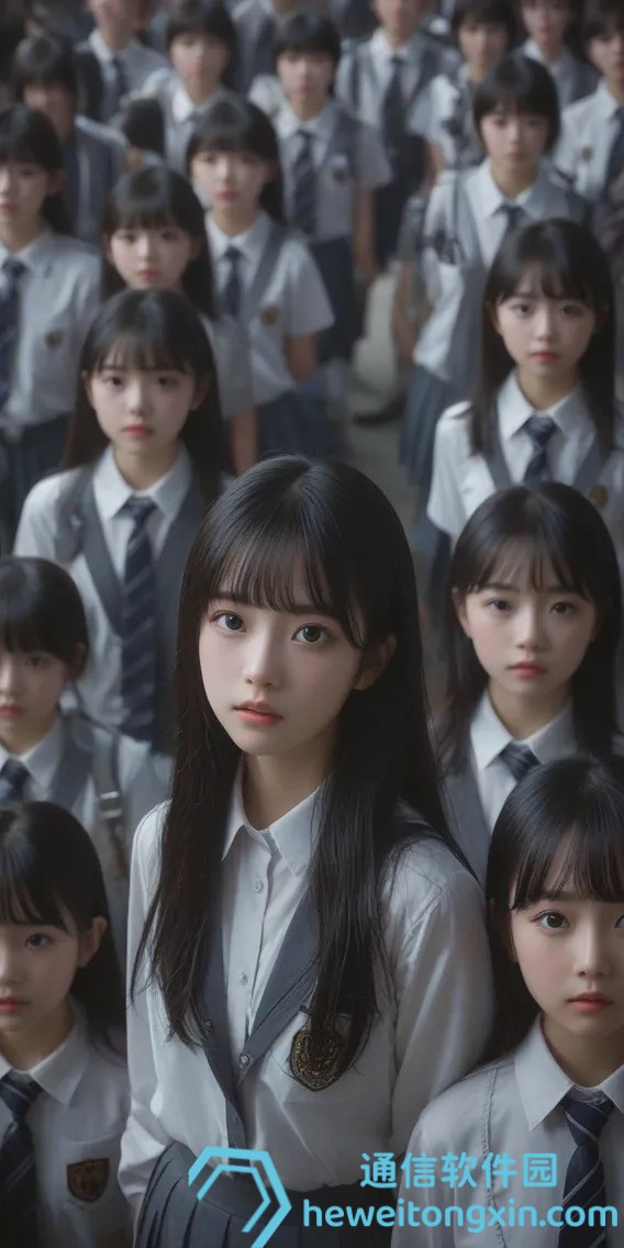 完整檔案：新澳門免費資料大全歷史記錄開馬，一鍵查全期