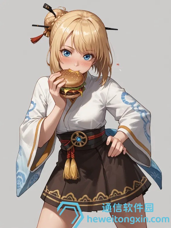 新澳門(mén)今晚掛牌是什么號(hào)碼？獨(dú)家預(yù)測(cè)與命中率分析