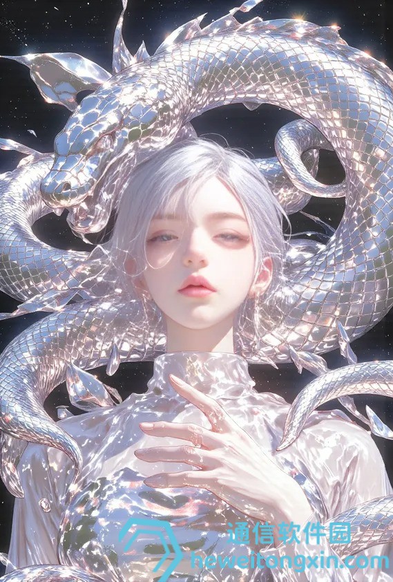 今晚沖刺：2025澳門今晚開特馬令晚香巷最新提示