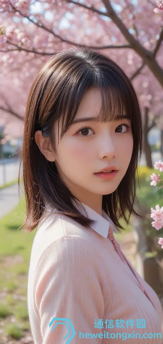 免費(fèi)領(lǐng)?。?025新澳門天天免費(fèi)精準(zhǔn)777788888，實(shí)測(cè)可參考！