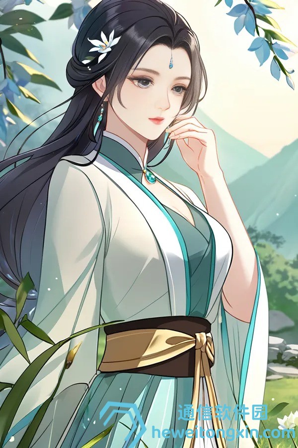 精準(zhǔn)回顧72396王中王開(kāi)獎(jiǎng)結(jié)果：歷史走勢(shì)與熱號(hào)解析