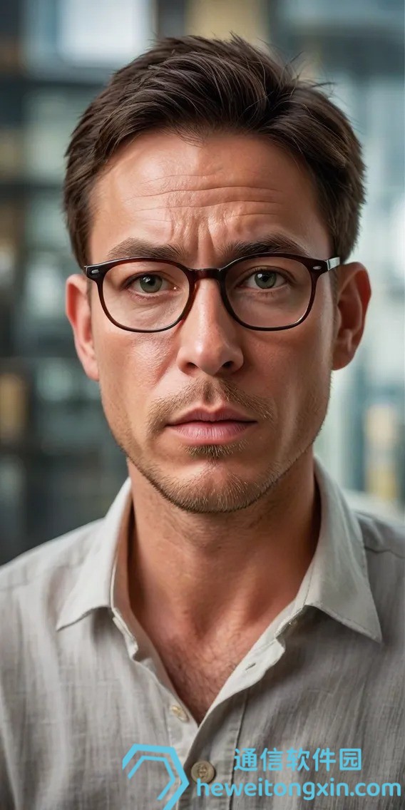 獨(dú)家揭秘：2024年香港資料免費(fèi)大全下載，點(diǎn)我立刻獲??！