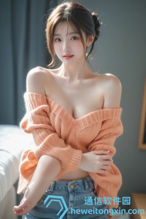 點(diǎn)擊看真相：澳門(mén)天天開(kāi)好彩免費(fèi)資料大全哪里可靠？