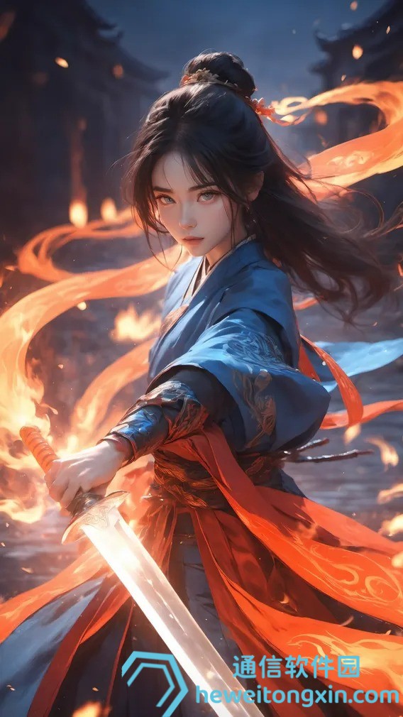 緊急發(fā)布：2025年今晚開獎號碼提前預(yù)測與歷史對比，必看秘訣