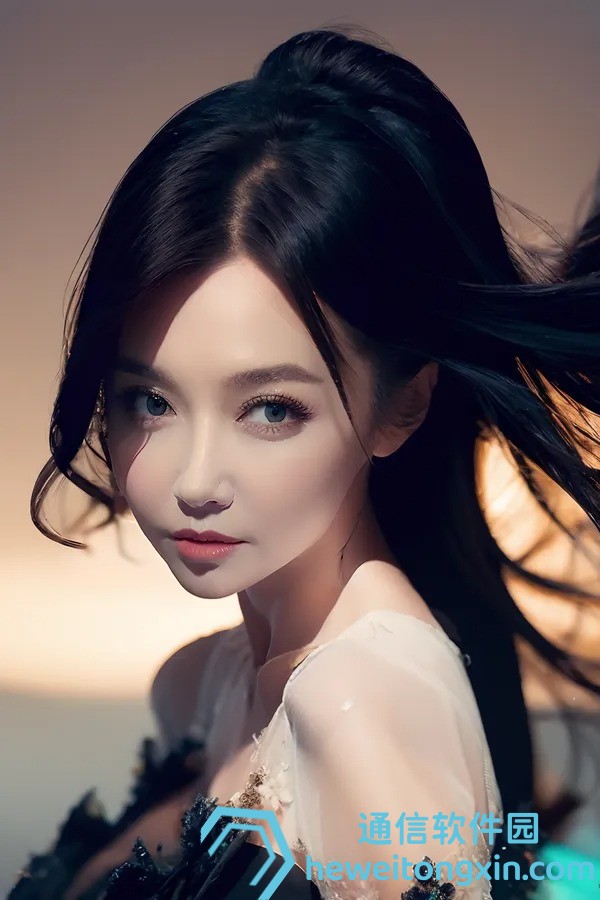 77777788888王中王正板獨家透視：號碼含義與大獎速報