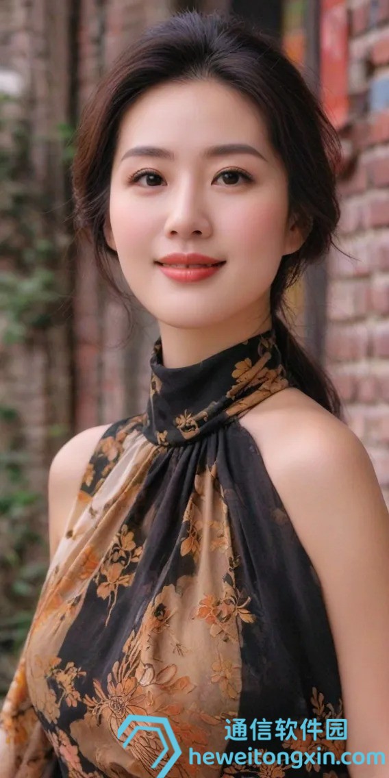 熱點回放：2025年067期新噢門中獎資料發(fā)，中獎號碼深度解析