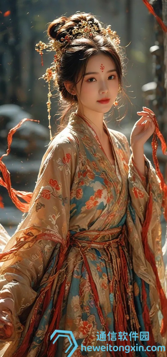 官方公布：2025澳門開碼結果實時更新，錯過重看完整開獎記錄！