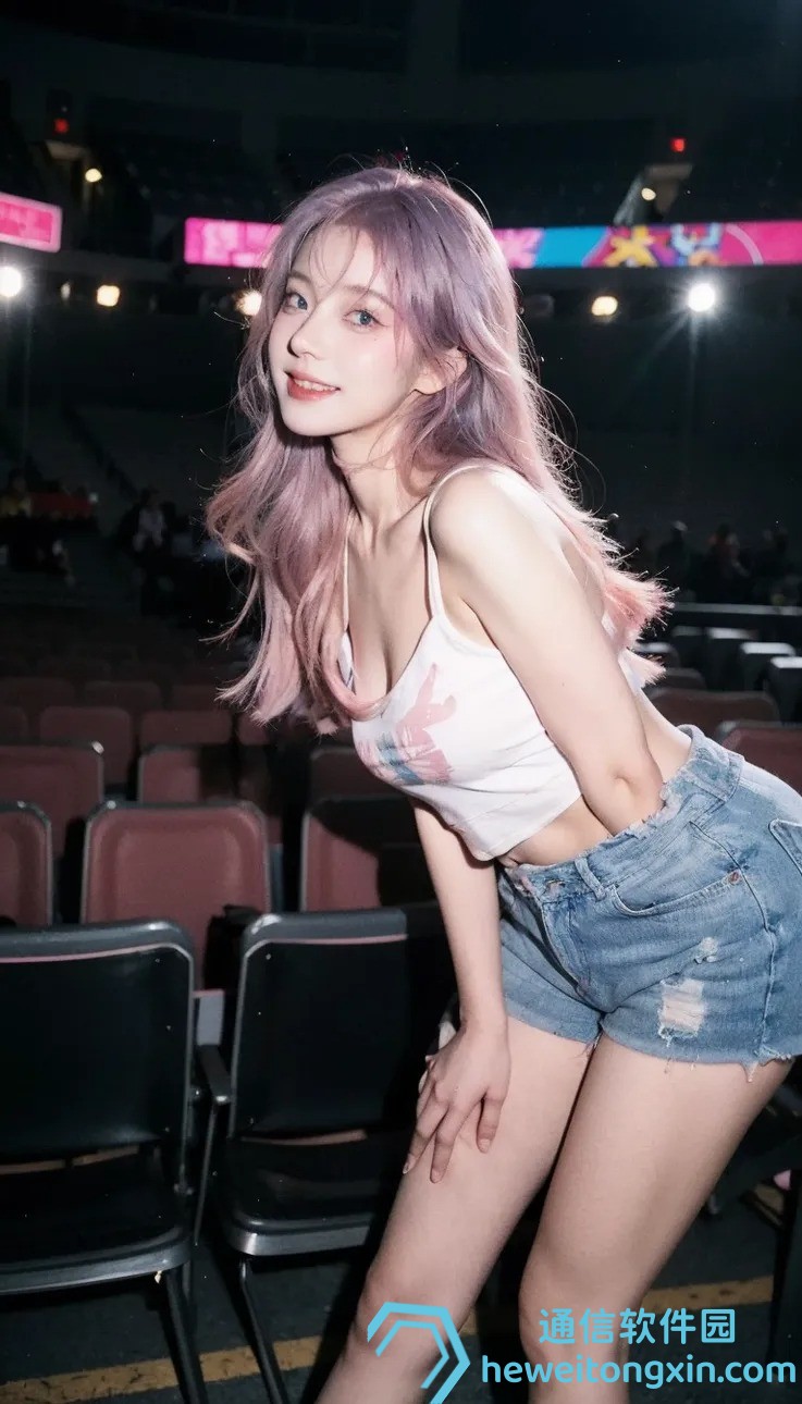 獨(dú)家預(yù)測(cè)：2025年全年九肖中特命中率與走勢(shì)解析