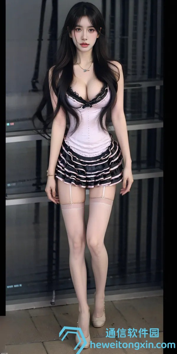 今晚速報:2024新澳今晚開獎號碼139,開獎詳情不容錯過