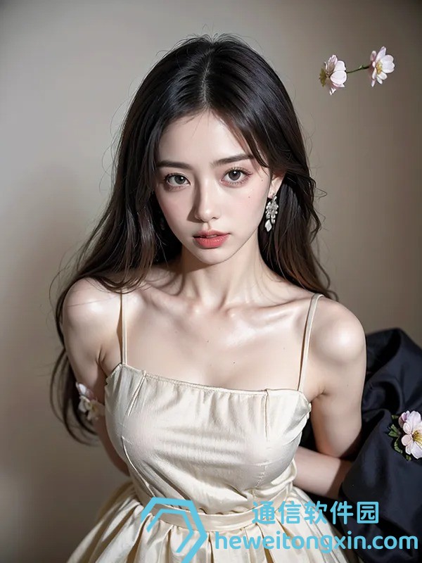 稀有資源：澳門免費(fèi)資科大全澳門開獎大全，一站獲取所有開獎信息