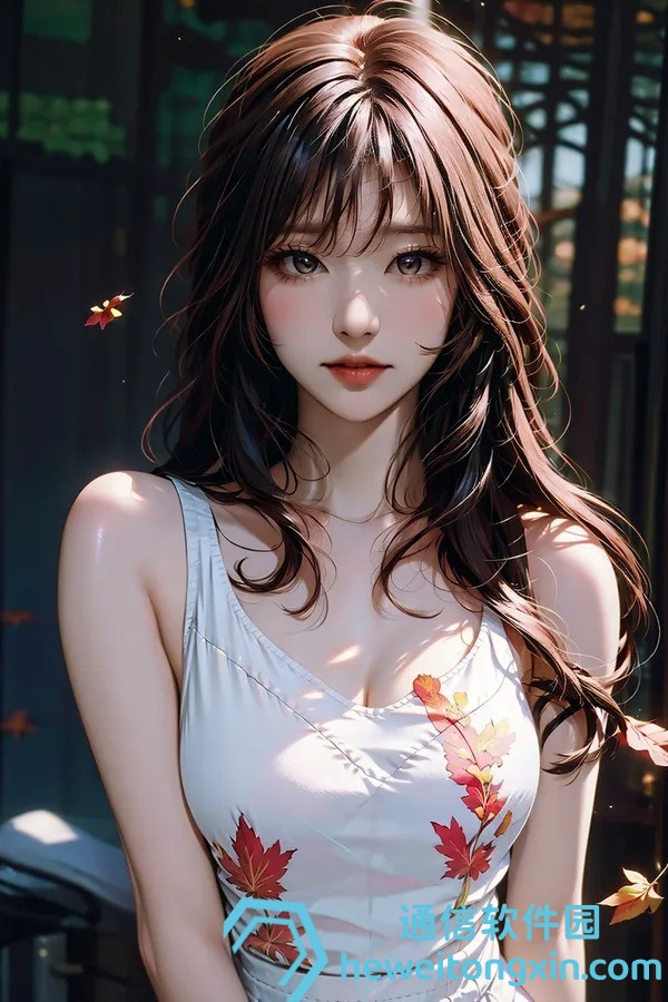 命中率飆升！新澳門73期開馬結(jié)果與歷史回顧