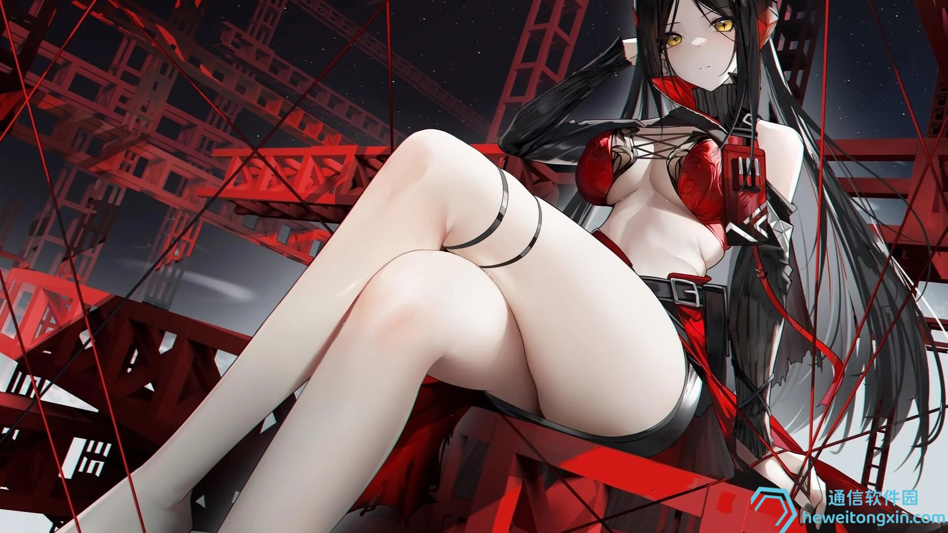 快速對照：2025年新奧開獎結果查詢即時結果與號碼走勢分析