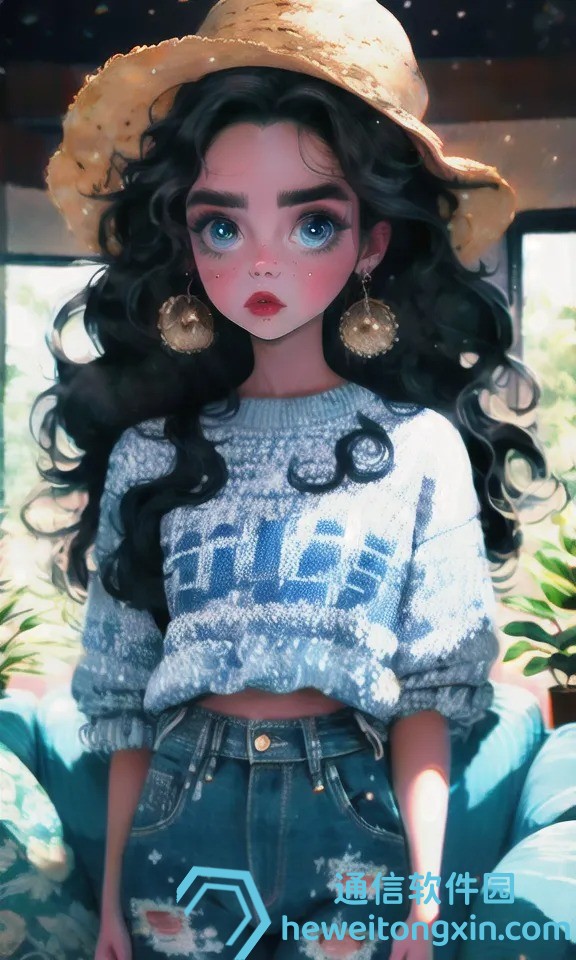 珍藏版：2025澳門青龍報(bào)067期資料庫(kù)下載與歷史解讀！